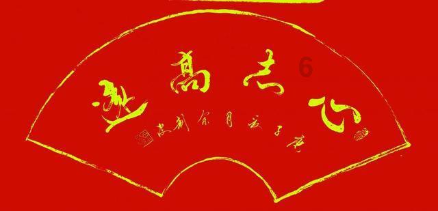 探索nvdia安装程序失败——全面了解nvdia安装程序失败的社区平台