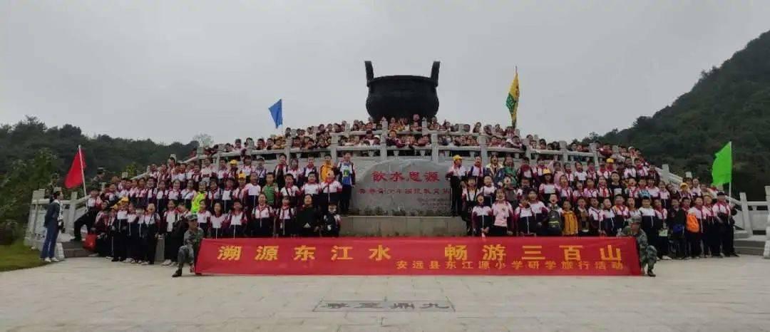 燃烧吧大脑装瓶子游戏