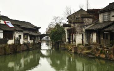 青春礼记