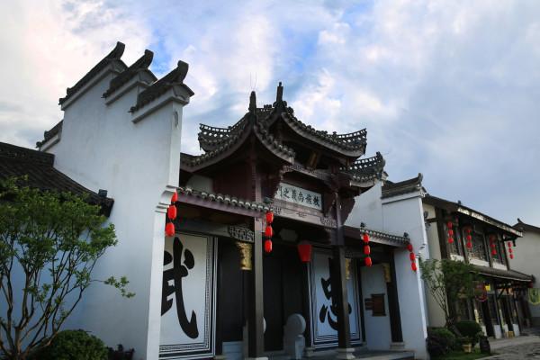 可爱小小警察